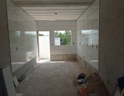 8ª CASA EM RESIDENCIAL JACARAÍPE - SERRA-ES