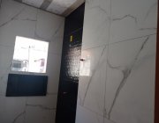 8ª CASA EM RESIDENCIAL JACARAÍPE - SERRA-ES