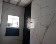 8ª CASA EM RESIDENCIAL JACARAÍPE - SERRA-ES