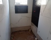 8ª CASA EM RESIDENCIAL JACARAÍPE - SERRA-ES