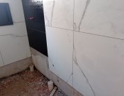 8ª CASA EM RESIDENCIAL JACARAÍPE - SERRA-ES