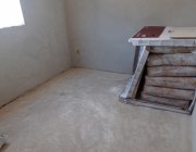 8ª CASA EM RESIDENCIAL JACARAÍPE - SERRA-ES