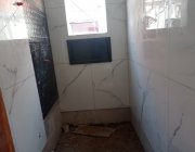 8ª CASA EM RESIDENCIAL JACARAÍPE - SERRA-ES