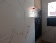 8ª CASA EM RESIDENCIAL JACARAÍPE - SERRA-ES