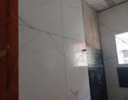 8ª CASA EM RESIDENCIAL JACARAÍPE - SERRA-ES