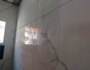 8ª CASA EM RESIDENCIAL JACARAÍPE - SERRA-ES