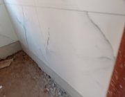 8ª CASA EM RESIDENCIAL JACARAÍPE - SERRA-ES