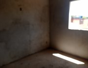 8ª CASA EM RESIDENCIAL JACARAÍPE - SERRA-ES