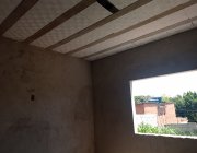 8ª CASA EM RESIDENCIAL JACARAÍPE - SERRA-ES