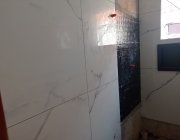 8ª CASA EM RESIDENCIAL JACARAÍPE - SERRA-ES