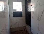 8ª CASA EM RESIDENCIAL JACARAÍPE - SERRA-ES