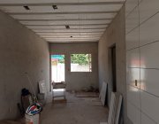 8ª CASA EM RESIDENCIAL JACARAÍPE - SERRA-ES