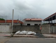 8ª CASA EM RESIDENCIAL JACARAÍPE - SERRA-ES