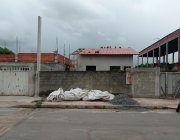 8ª CASA EM RESIDENCIAL JACARAÍPE - SERRA-ES