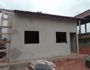 8ª CASA EM RESIDENCIAL JACARAÍPE - SERRA-ES