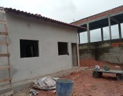 8ª CASA EM RESIDENCIAL JACARAÍPE - SERRA-ES