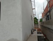 8ª CASA EM RESIDENCIAL JACARAÍPE - SERRA-ES