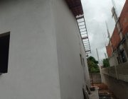 8ª CASA EM RESIDENCIAL JACARAÍPE - SERRA-ES