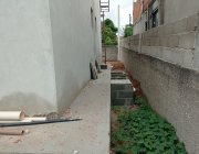 8ª CASA EM RESIDENCIAL JACARAÍPE - SERRA-ES