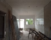 8ª CASA EM RESIDENCIAL JACARAÍPE - SERRA-ES