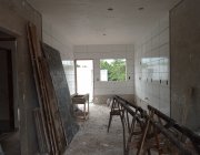 8ª CASA EM RESIDENCIAL JACARAÍPE - SERRA-ES
