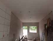 8ª CASA EM RESIDENCIAL JACARAÍPE - SERRA-ES