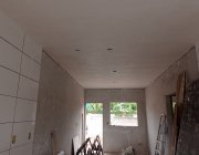 8ª CASA EM RESIDENCIAL JACARAÍPE - SERRA-ES