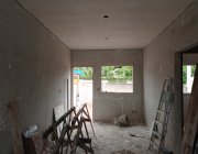 8ª CASA EM RESIDENCIAL JACARAÍPE - SERRA-ES