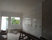 8ª CASA EM RESIDENCIAL JACARAÍPE - SERRA-ES