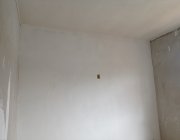8ª CASA EM RESIDENCIAL JACARAÍPE - SERRA-ES