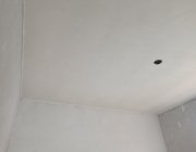 8ª CASA EM RESIDENCIAL JACARAÍPE - SERRA-ES