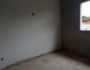 8ª CASA EM RESIDENCIAL JACARAÍPE - SERRA-ES