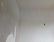 8ª CASA EM RESIDENCIAL JACARAÍPE - SERRA-ES