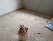 8ª CASA EM RESIDENCIAL JACARAÍPE - SERRA-ES