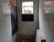 8ª CASA EM RESIDENCIAL JACARAÍPE - SERRA-ES