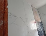 8ª CASA EM RESIDENCIAL JACARAÍPE - SERRA-ES