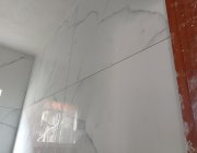 8ª CASA EM RESIDENCIAL JACARAÍPE - SERRA-ES