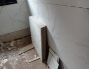 8ª CASA EM RESIDENCIAL JACARAÍPE - SERRA-ES