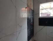 8ª CASA EM RESIDENCIAL JACARAÍPE - SERRA-ES
