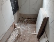 8ª CASA EM RESIDENCIAL JACARAÍPE - SERRA-ES