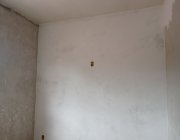 8ª CASA EM RESIDENCIAL JACARAÍPE - SERRA-ES