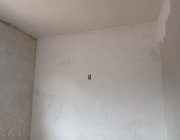 8ª CASA EM RESIDENCIAL JACARAÍPE - SERRA-ES