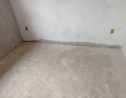 8ª CASA EM RESIDENCIAL JACARAÍPE - SERRA-ES