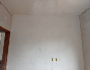 8ª CASA EM RESIDENCIAL JACARAÍPE - SERRA-ES