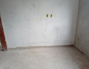 8ª CASA EM RESIDENCIAL JACARAÍPE - SERRA-ES