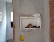8ª CASA EM RESIDENCIAL JACARAÍPE - SERRA-ES