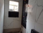 8ª CASA EM RESIDENCIAL JACARAÍPE - SERRA-ES
