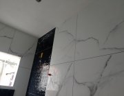 8ª CASA EM RESIDENCIAL JACARAÍPE - SERRA-ES