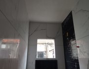 8ª CASA EM RESIDENCIAL JACARAÍPE - SERRA-ES
