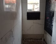 8ª CASA EM RESIDENCIAL JACARAÍPE - SERRA-ES